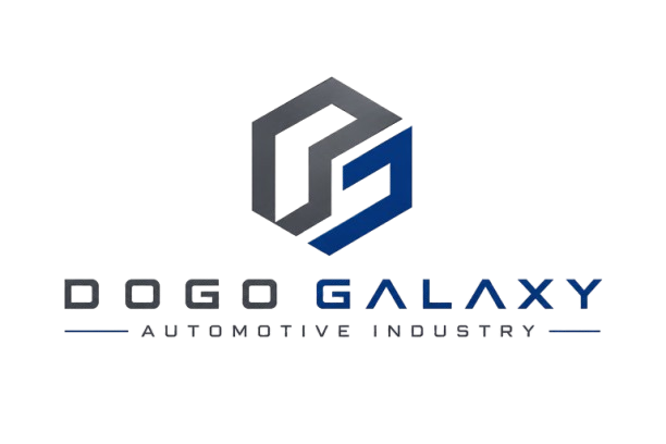 Dogo Galaxy Automotive Industry